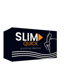 Natürlich slimquick kapseln gebraucht kaufen  Herzogenrath