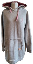 Damen long pullover gebraucht kaufen  Bitburg