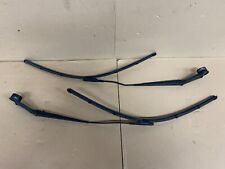 Transit connect front for sale  BIRMINGHAM