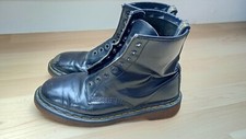 Martens 1460 boots gebraucht kaufen  Kempten (Allgäu)