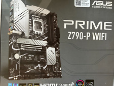 Asus prime z790 usato  San Severino Marche