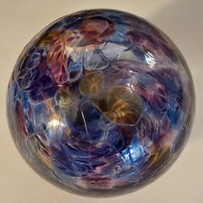 Hand blown art for sale  Renton