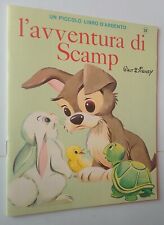 Walt disney avventura usato  Sasso Marconi