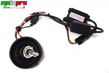 Faro lampada xenon usato  Italia