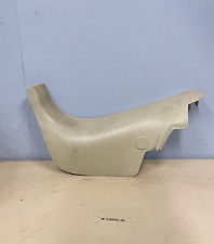 Ford focus mk2 gebraucht kaufen  Wöhrden