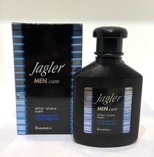 Jagler men care for sale  SALFORD
