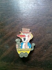 Karneval köln anstecker gebraucht kaufen  Berlin