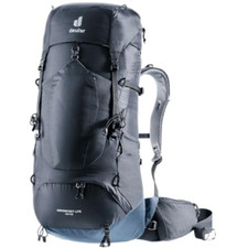 Deuter aircontact lite usato  Roccagloriosa
