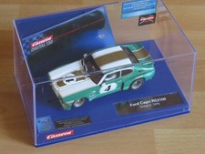 Carrera digital 132 gebraucht kaufen  Kirchzarten