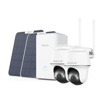Reolink home hub for sale  Houston