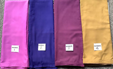New sari petticoat for sale  COVENTRY