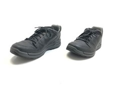 Lowa herren wanderschuhe gebraucht kaufen  Syke