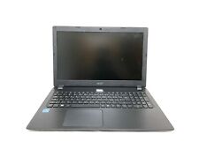 Scocca per notebook usato  Bologna