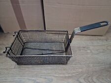 Deep fat fryer for sale  HASTINGS