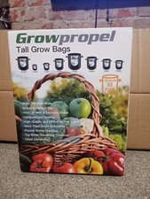 Growpropel tall grow for sale  McMechen