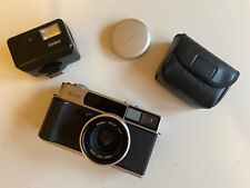 Konica hexar for sale  LONDON