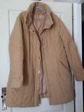 Damart climatyl thermosoft d'occasion  Miramas