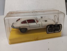 Dinky 131 type for sale  SUTTON COLDFIELD