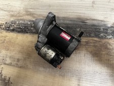 Anlasser starter lexus gebraucht kaufen  Augsburg