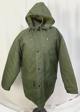 Vintage pakamac casuals for sale  WAKEFIELD