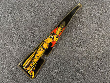 Bally flash gordon for sale  Glenside