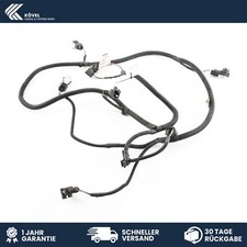 Pdc sensoren kabel gebraucht kaufen  Eilenburg