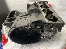 Kawasaki zrx1100 zrx for sale  PETERCULTER