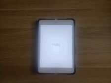 Apple iPad mini 1ª geração. 16GB, Wi-Fi, 7,9 pol, Estojo Targus - Pacote comprar usado  Enviando para Brazil