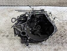 Mazda cx5 gearbox for sale  BROXBURN