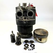 Repairable lycoming 360 for sale  Minneapolis