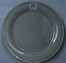 Alinea lot assiettes d'occasion  Saint-Alban-Leysse