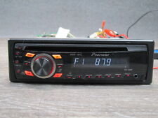 Pioneer deh 1300mp for sale  Morganville