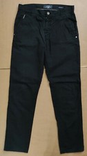 Pantaloni uomo navigare usato  Cagliari