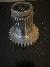 Harley speed transmission for sale  Phoenix