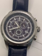 RELÓGIO INVICTA (TDW033050) comprar usado  Enviando para Brazil