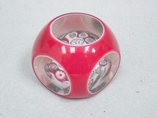 Ancienne boule presse d'occasion  Angers-