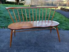 Ercol windsor 349 for sale  MONMOUTH