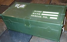 Vintage joe foot for sale  Simpsonville