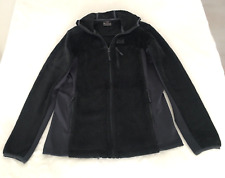 Jack wolfskin teddyjacke gebraucht kaufen  Griesheim