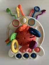 Montessori pull string for sale  Hollywood