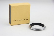 Ihagee dresden exa gebraucht kaufen Ihagee dresden exa gebraucht kaufen  Bremen