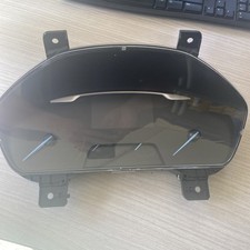 Ford fiesta mk8 for sale  BEDFORD