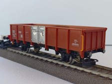 Jouef 623 wagon d'occasion  Hyères