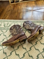 Tin haul outlaw for sale  Saint Louis