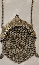 Victorian french silver for sale  Holton