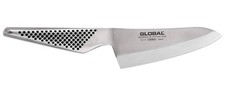 Global coltello orientale usato  Rosarno