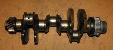 Honda stroke crankshaft for sale  Canton