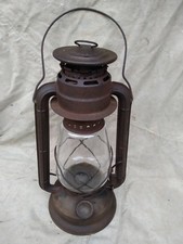 Hasag sturmlaterne petroleum gebraucht kaufen Hasag sturmlaterne petroleum gebraucht kaufen  Wildenfels