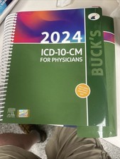 Buck 2024 icd for sale  High Point