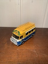 Miniature renault saviem d'occasion  Chaumont